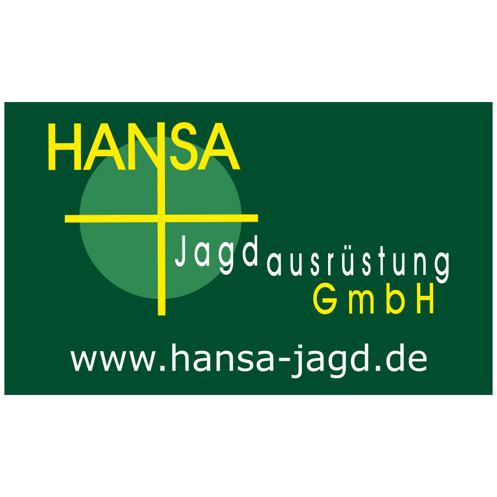 bestik Schießstock stik-holder Hansa Jagdausrüstung GmbH