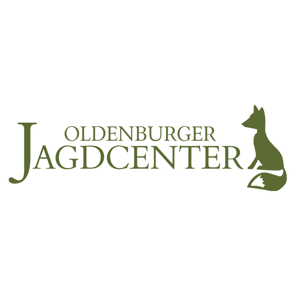bestik Schießstock stik-holder Oldenburger Jagdcenter Niedfeld GmbH